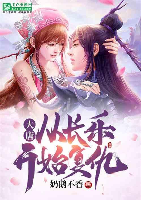 哈哈体育官方入口