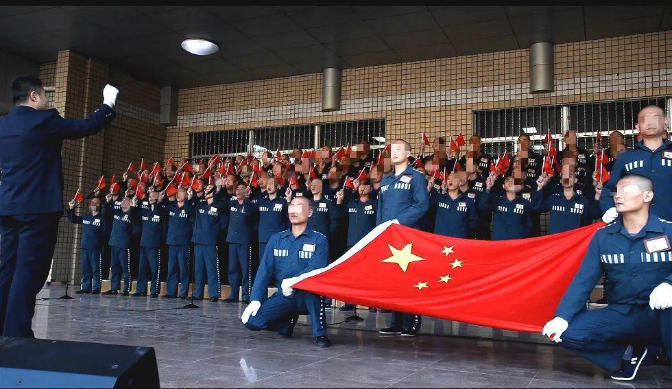 鄗代之战燕国为何还是打不过赵国？