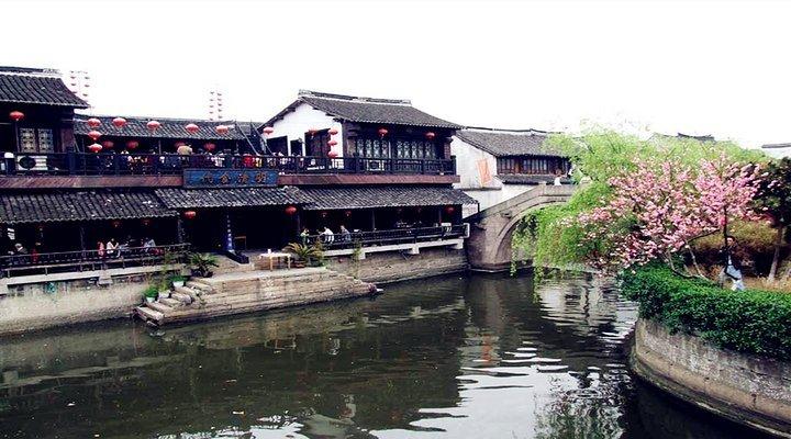 任丘一中考试成绩查询-全球最热门的红迪网平台